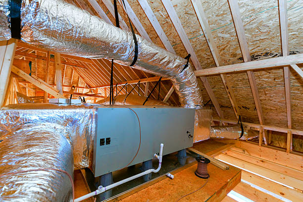 Top rated local Hvac Repair specialists in Coraopolis, PA